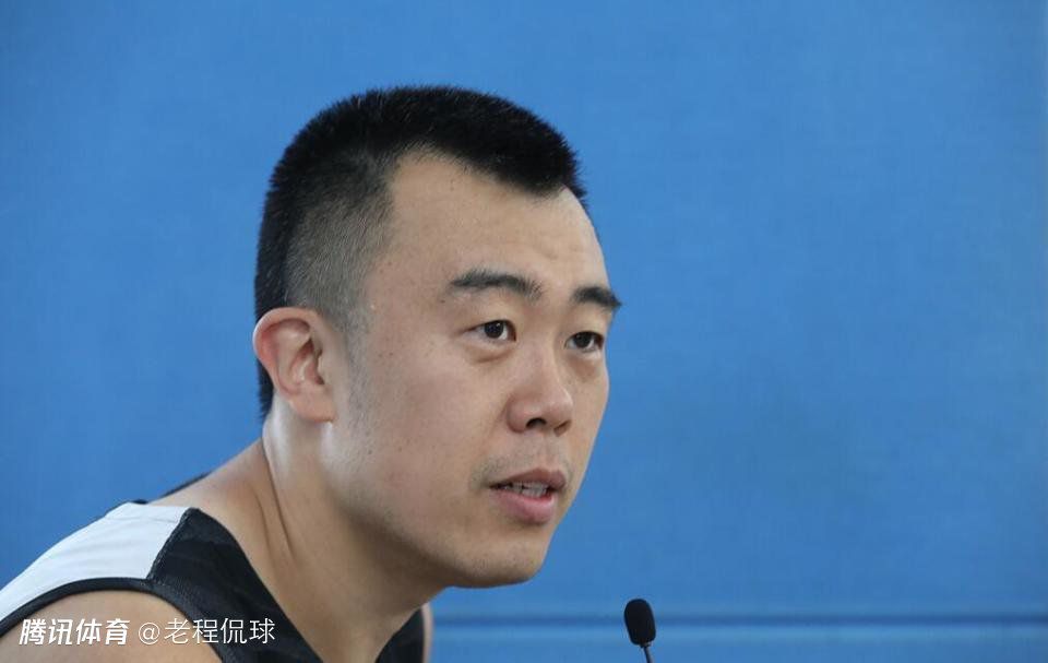 好兄弟的老婆